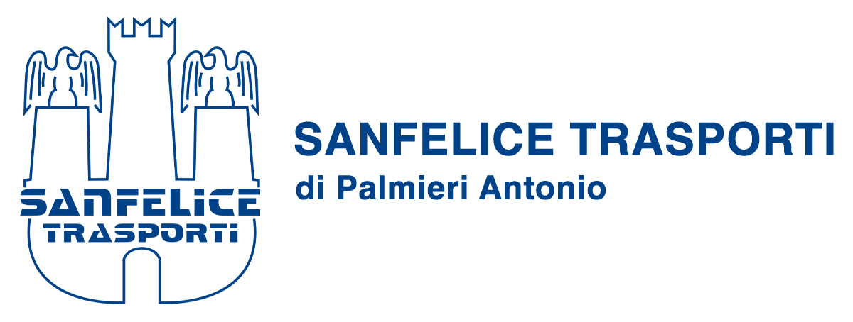 Sanfelice