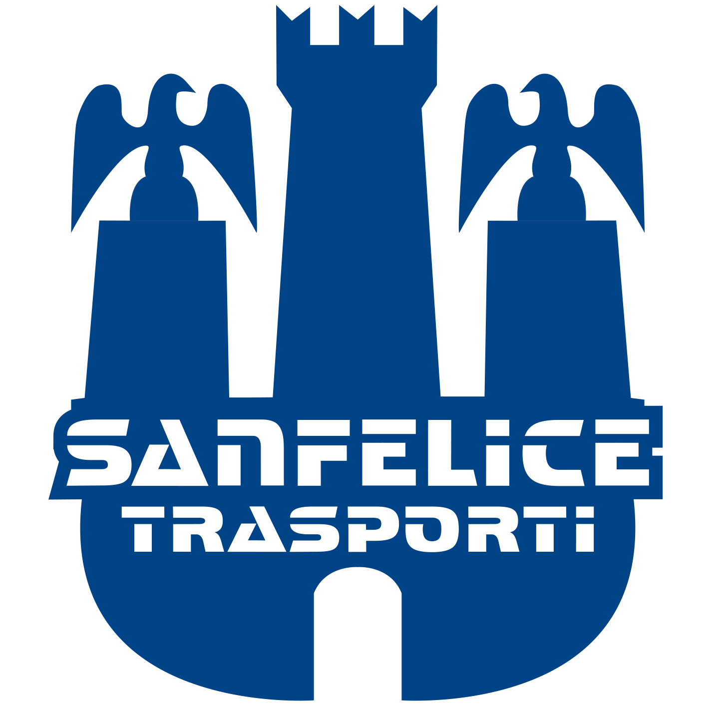 Sanfelice