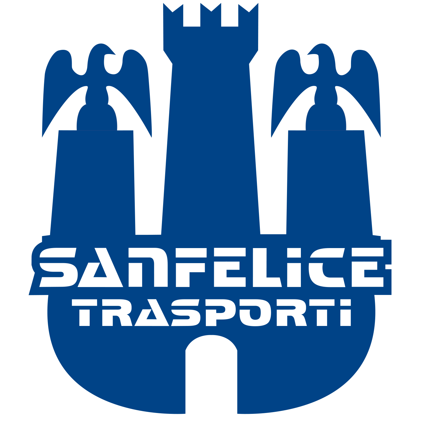 Sanfelice